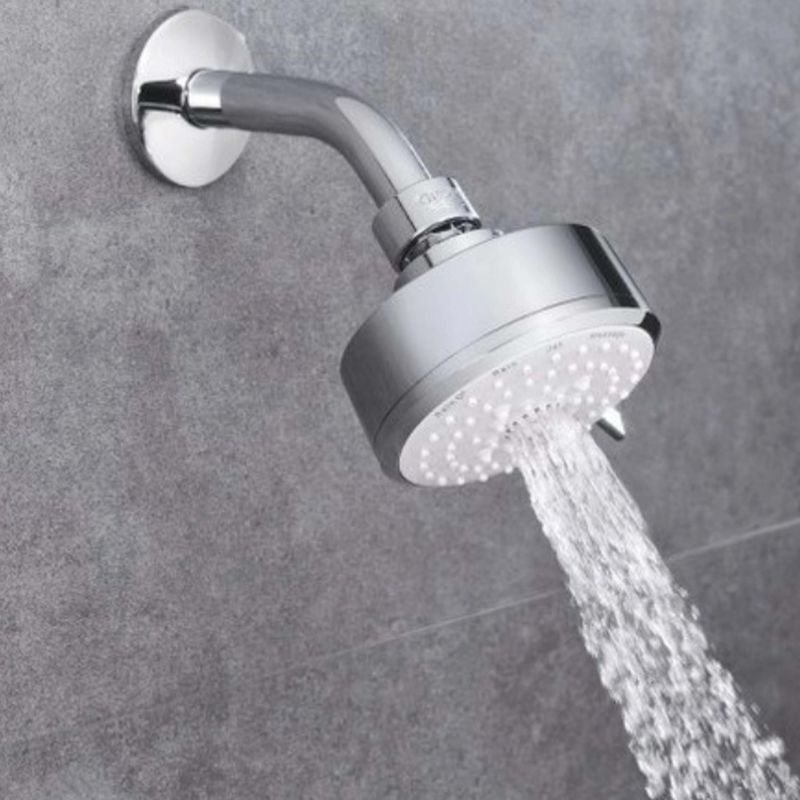 Grohe - Comprar Columna de ducha Tempesta