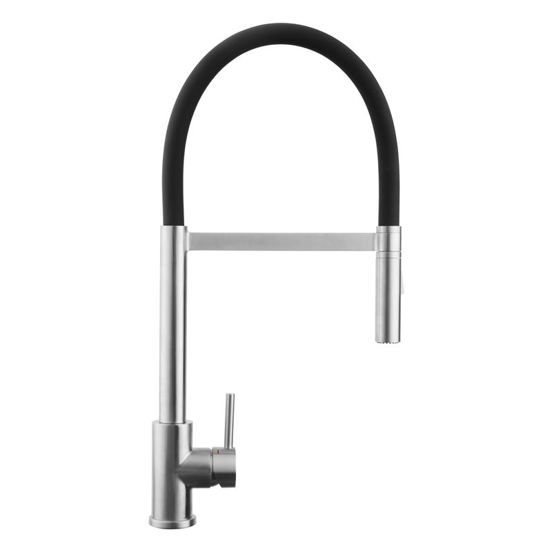 Accesorios De Baño Steel Acero Inox Vainsa