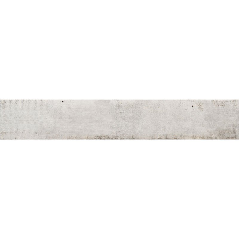 PORCELANATO ESMALTADO CALIFORNIAN WOOD MATE 19.85X119.85 CM