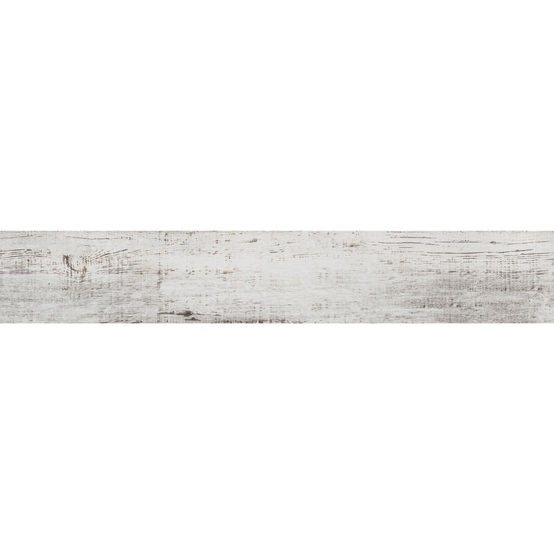 PORCELANATO ESMALTADO CALIFORNIAN WOOD MATE 19.85X119.85 CM