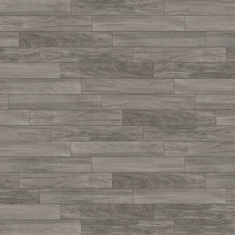 PORCELANATO ESMALTADO GUAYACAN GRIS MATE 14.5X90 CM