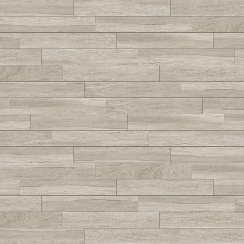 PORCELANATO ESMALTADO GUAYACAN BEIGE MATE 14.5X90 CM