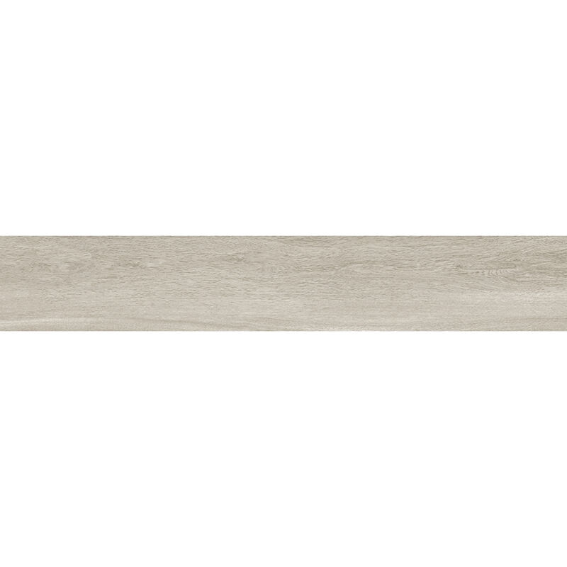 PORCELANATO ESMALTADO GUAYACAN BEIGE MATE 14.5X90 CM