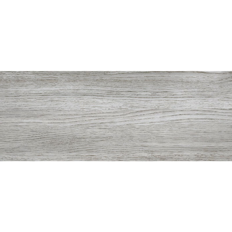 CERÁMICO ESMALTADO KAPUR ASH MATE 18.7X46.6 CM
