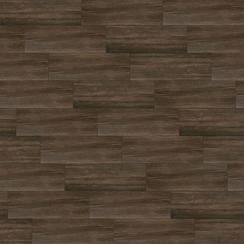 CERÁMICO ESMALTADO KAPUR ROBLE MATE 18.7X46.6 CM