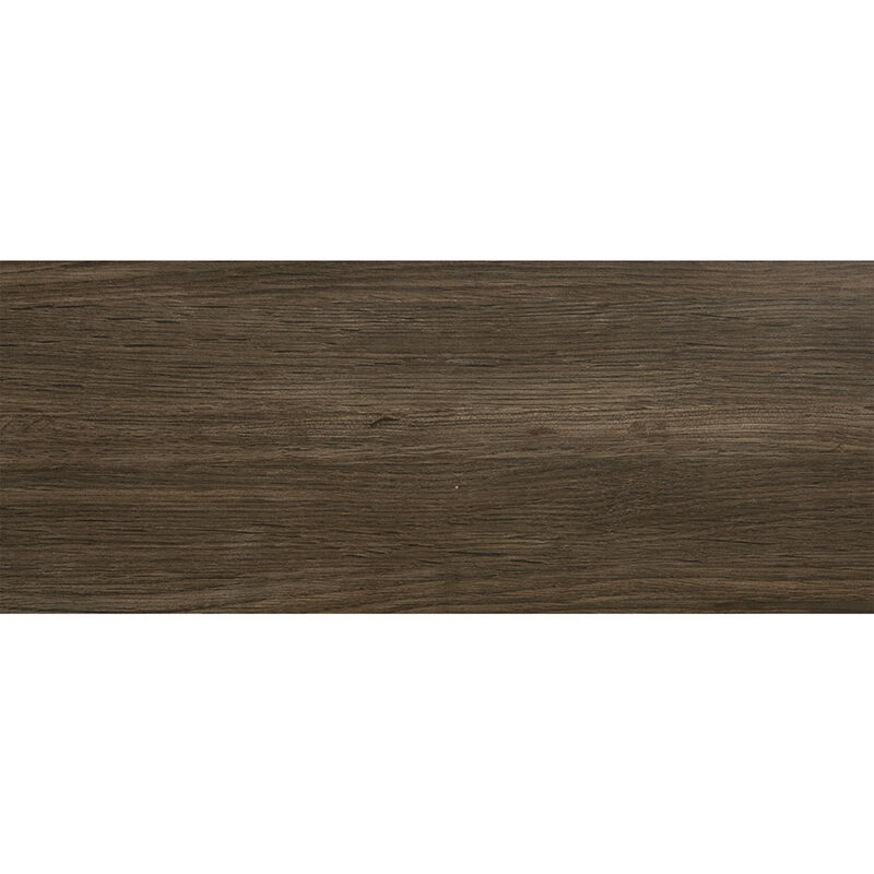 CERÁMICO ESMALTADO KAPUR ROBLE MATE 18.7X46.6 CM