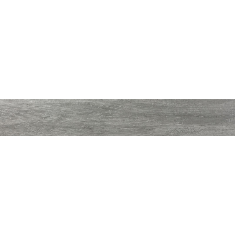 PORCELANATO ESMALTADO KOOTENAI PEARL MATE 19.5X120 CM