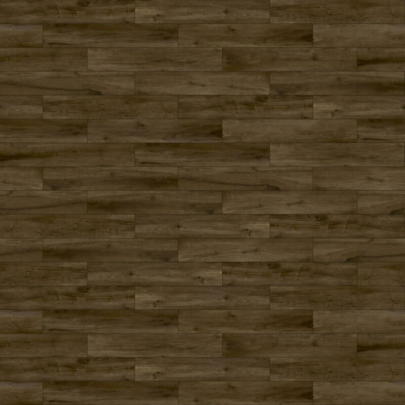 SEMIGRES ESMALTADO MADERO BROWN MATE 20X122 CM