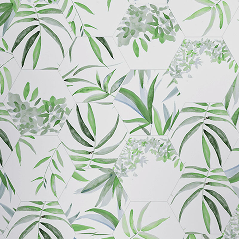 PORCELANATO ESMALTADO OASIS MATE 33X28.50 CM