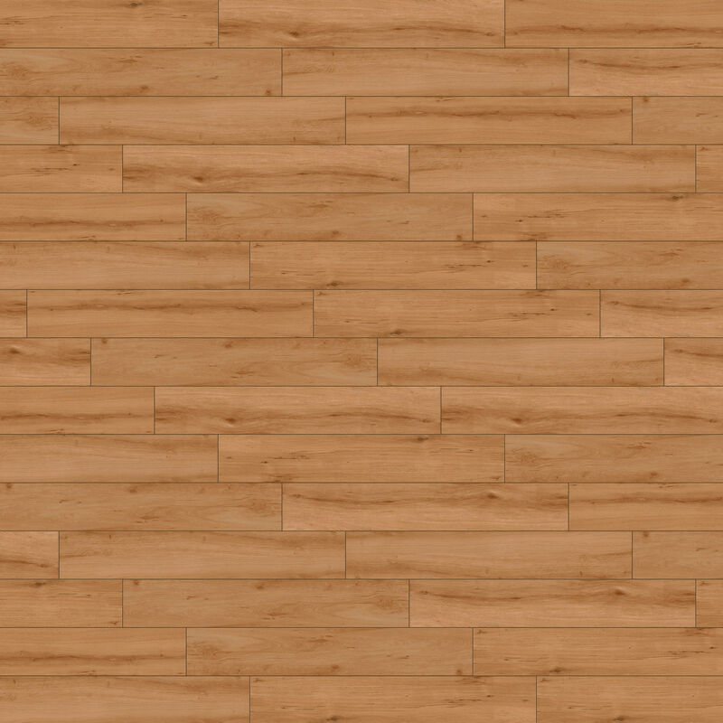 PORCELANATO ESMALTADO MILENA CEREZO MATE 20X120 CM