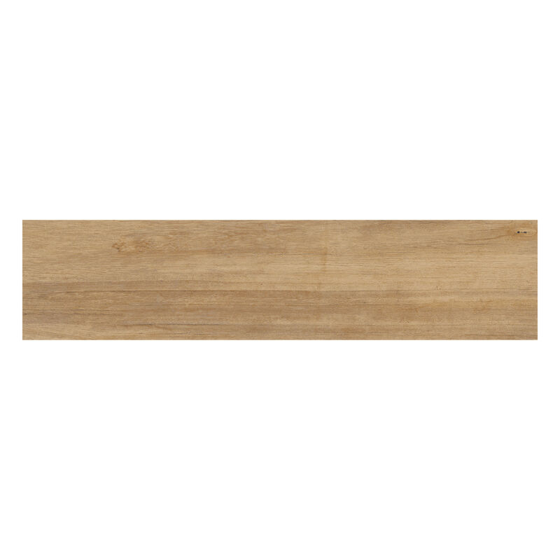 SEMIGRES ESMALTADO SUNWOOD MIEL MATE 15X66 CM