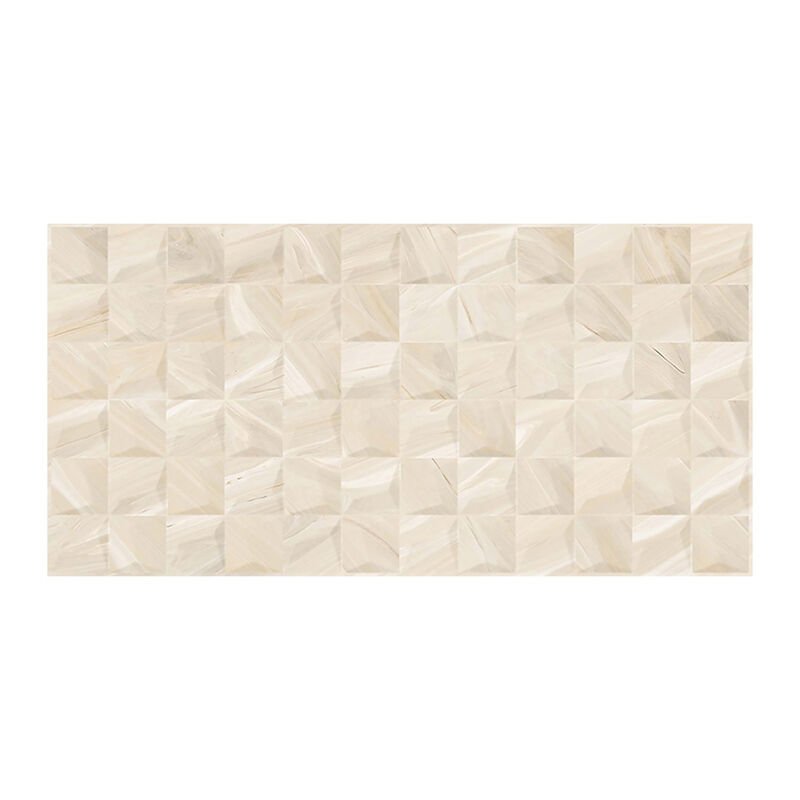 CERÁMICO ESMALTADO ONIX PLUS SATINADO 45.5X90 CM