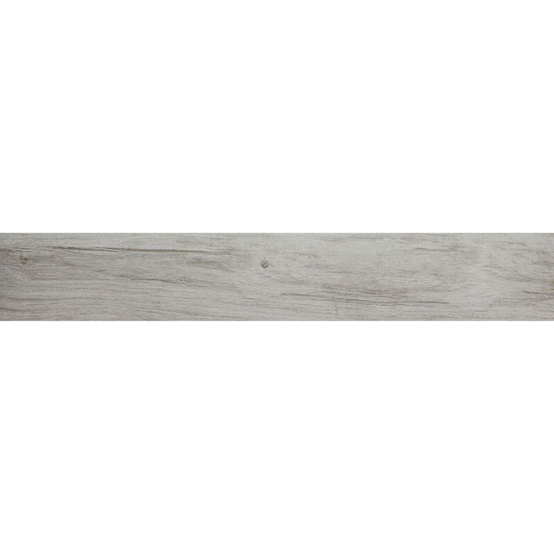 PORCELANATO ESMALTADO GALENO MUSTANG MATE 19.2X120 CM
