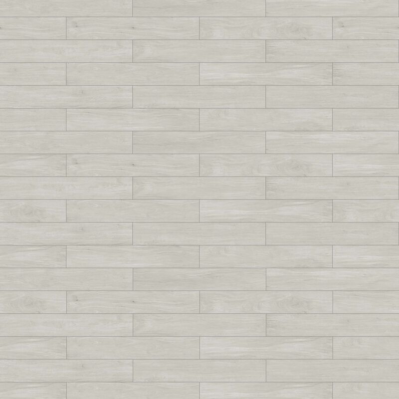 PORCELANATO ESMALTADO BONSAI ASH MATE 20X120 CM