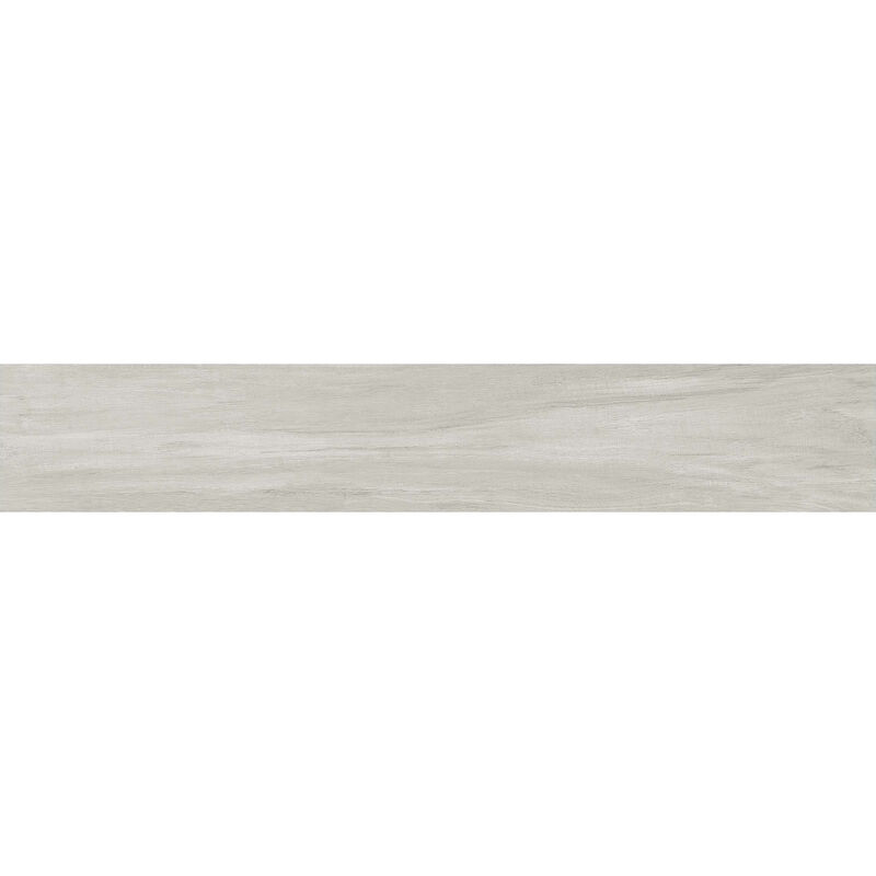 PORCELANATO ESMALTADO BONSAI ASH MATE 20X120 CM