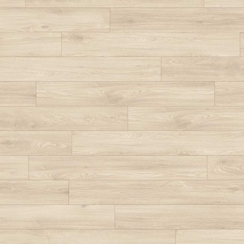 PORCELANATO ESMALTADO VERO BETULLA MATE 22.5X180 CM