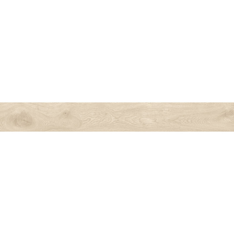 PORCELANATO ESMALTADO VERO BETULLA MATE 22.5X180 CM