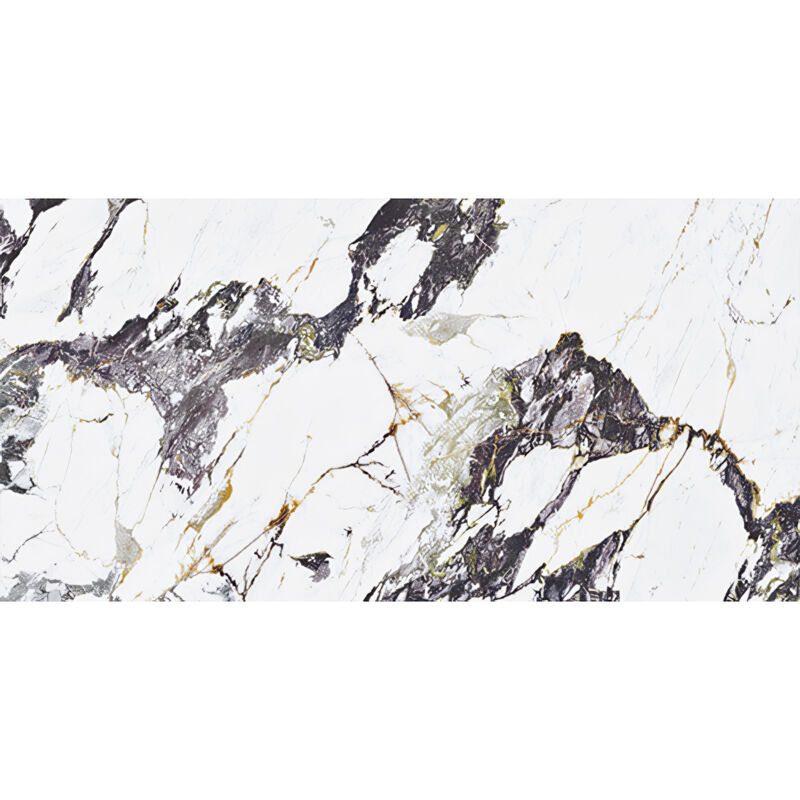 PORCELANATO ESMALTADO SUTTON VAGLI NATURAL MATE 49.75X99.55 CM