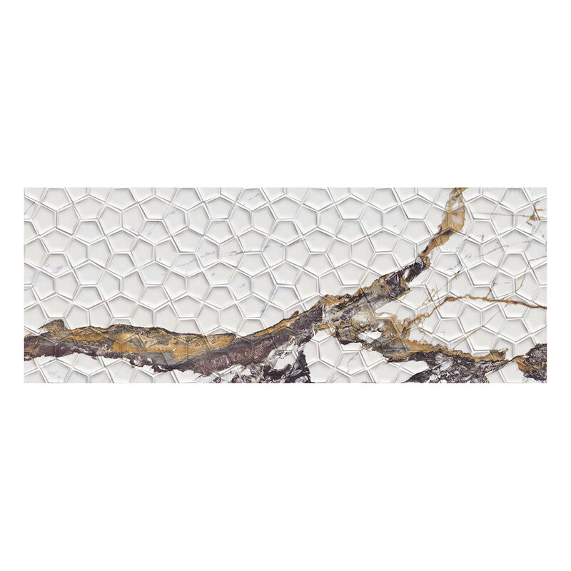 CERÁMICO ESMALTADO SUTTON VAGLI ETNA MATE 44.63X119.30
