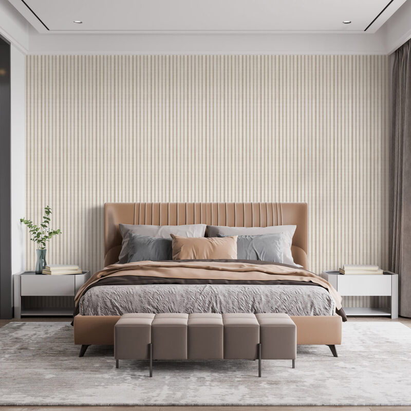 WALL PANELS TEXTILE LIGHT ESPESOR:11MM FORMATO: 11.9X285 CM