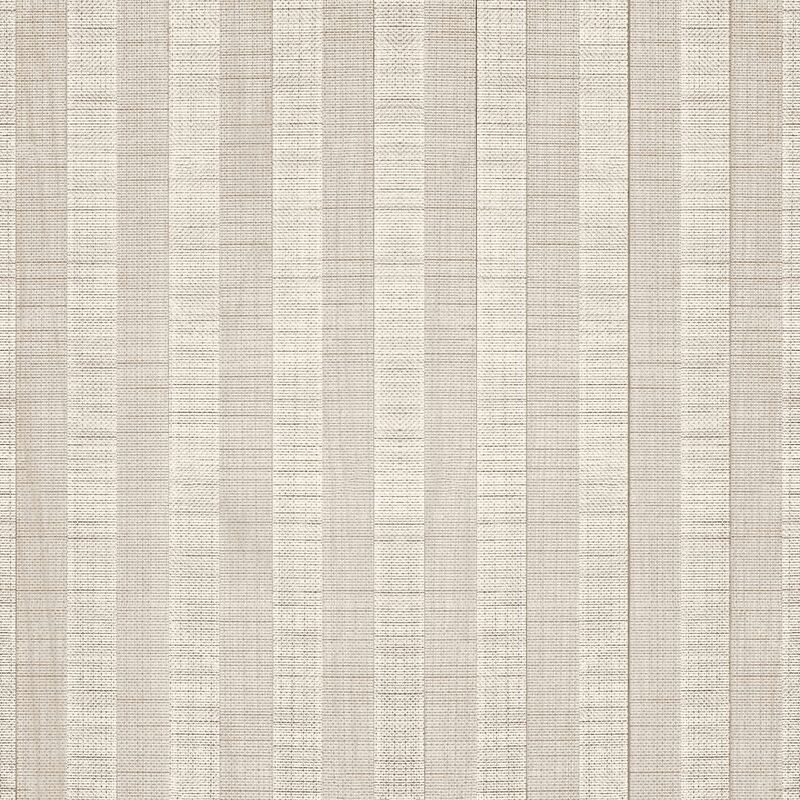 WALL PANELS TEXTILE LIGHT ESPESOR:11MM FORMATO: 11.9X285 CM