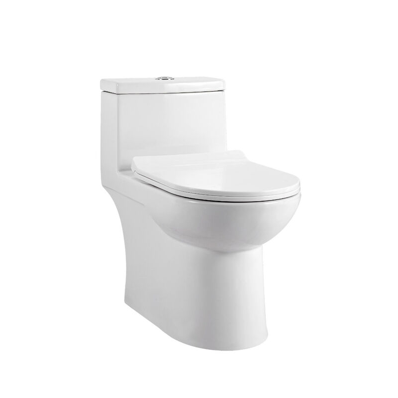 ONE PIECE POWER INFINITY II DECORATIVO BLANCO 3.5/4.8L 68.5X38X71 CM