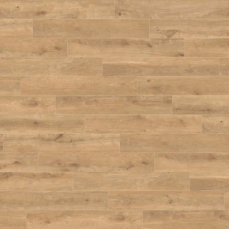 PORCELANATO NO ESMALTADO ESSENCE GOLD MATE 26X159.60 CM
