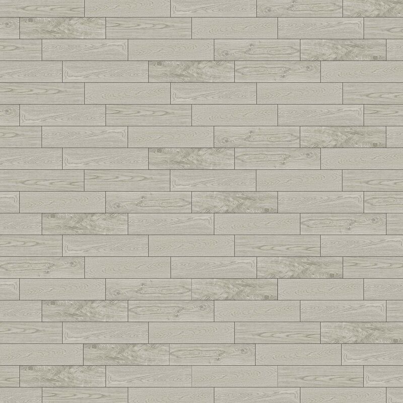 PORCELANATO ESMALTADO TIMBER GREY MATE 20X80 CM