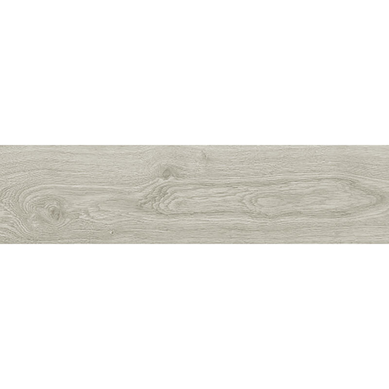 PORCELANATO ESMALTADO TIMBER GREY MATE 20X80 CM