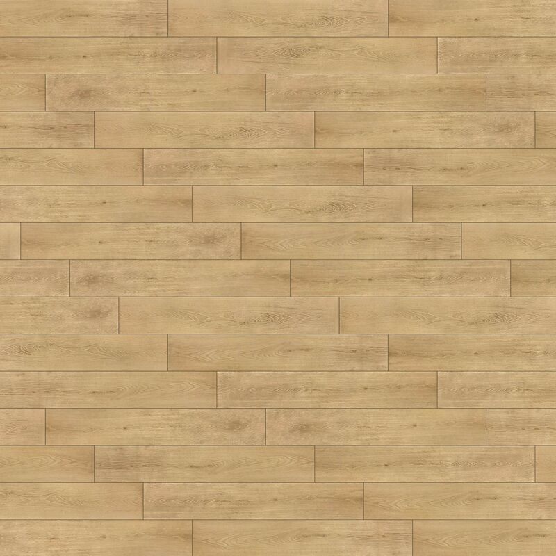 FIRMFIT PISO SPC POWER FLOOR ETERNAL CANYON OAK ESPESOR:5MM FORMATO 19.2X123.5 CM