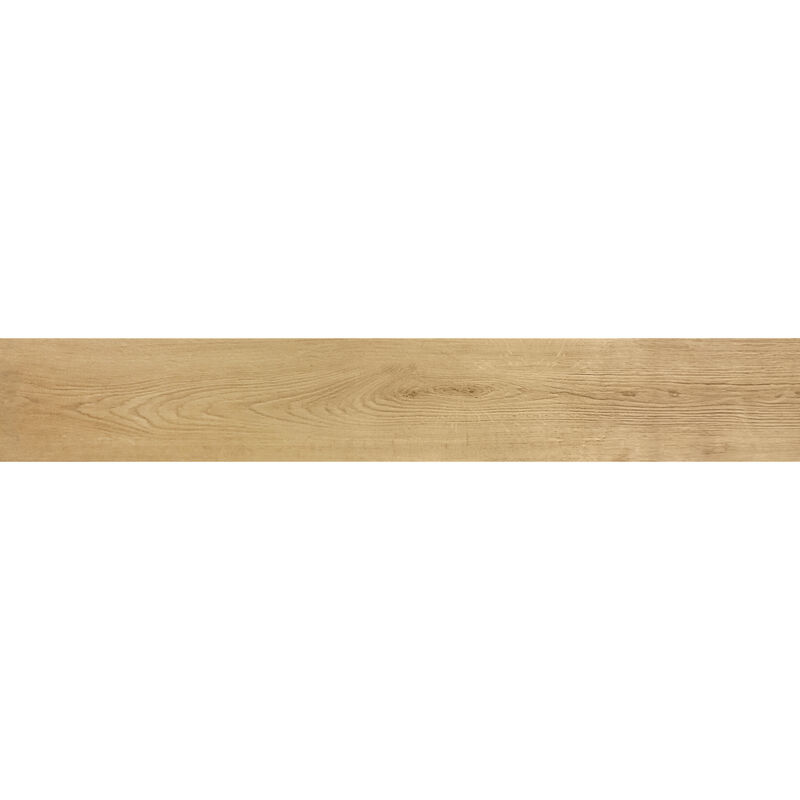 FIRMFIT PISO SPC POWER FLOOR ETERNAL CANYON OAK ESPESOR:5MM FORMATO 19.2X123.5 CM