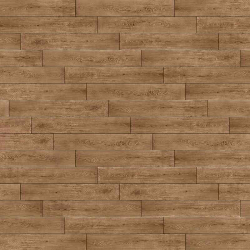 FIRMFIT PISO SPC POWER FLOOR ETERNAL CLASSIC OAK ESPESOR:5MM FORMATO:19.2X123.5 CM