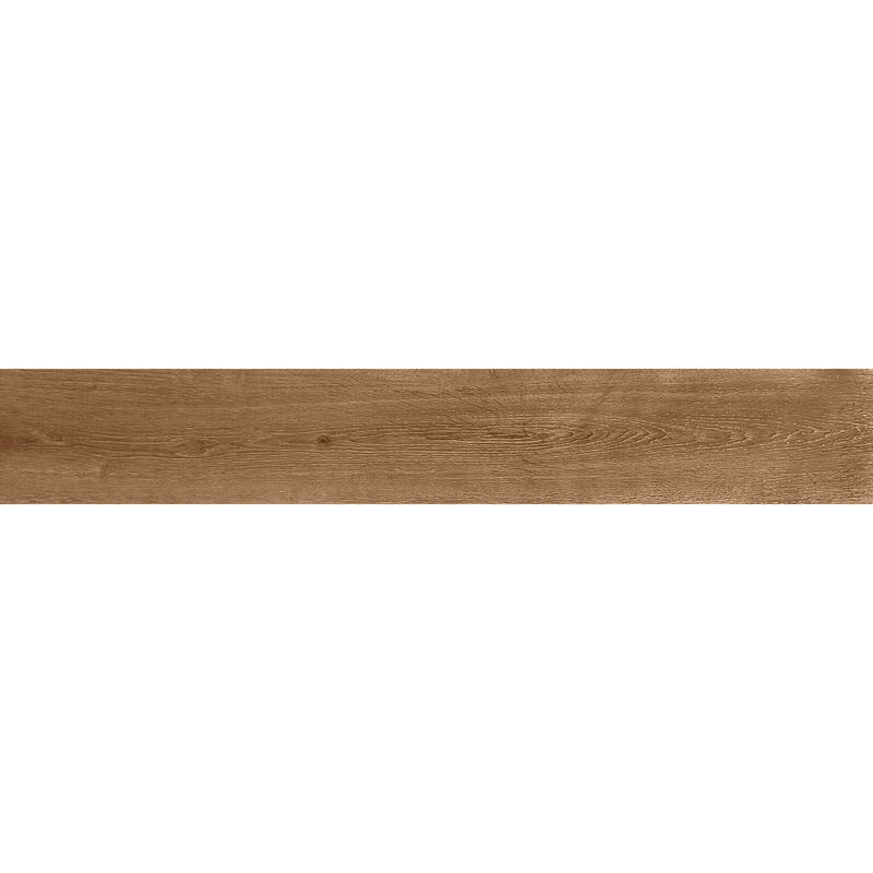 FIRMFIT PISO SPC POWER FLOOR ETERNAL CLASSIC OAK ESPESOR:5MM FORMATO:19.2X123.5 CM