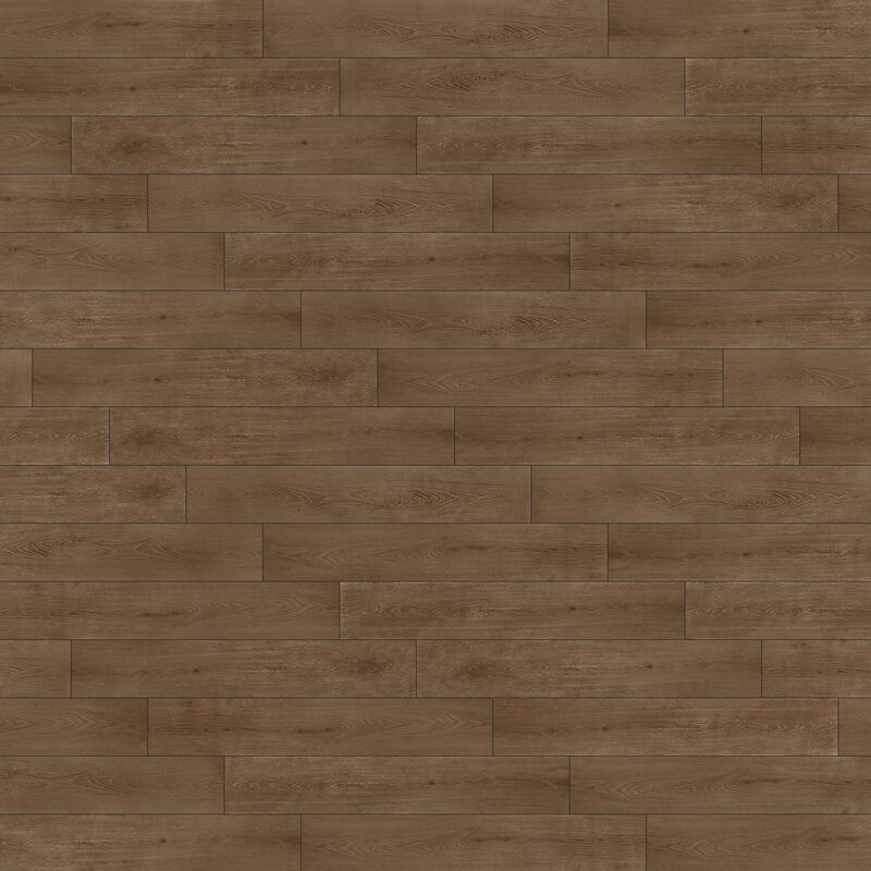 FIRMFIT PISO SPC POWER FLOOR ETERNAL PACIFIC OAK ESPESOR:5MM FORMATO:19.2X123.5 CM