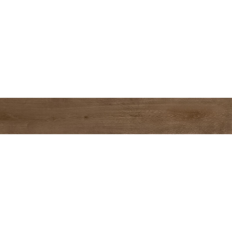 FIRMFIT PISO SPC POWER FLOOR ETERNAL PACIFIC OAK ESPESOR:5MM FORMATO:19.2X123.5 CM