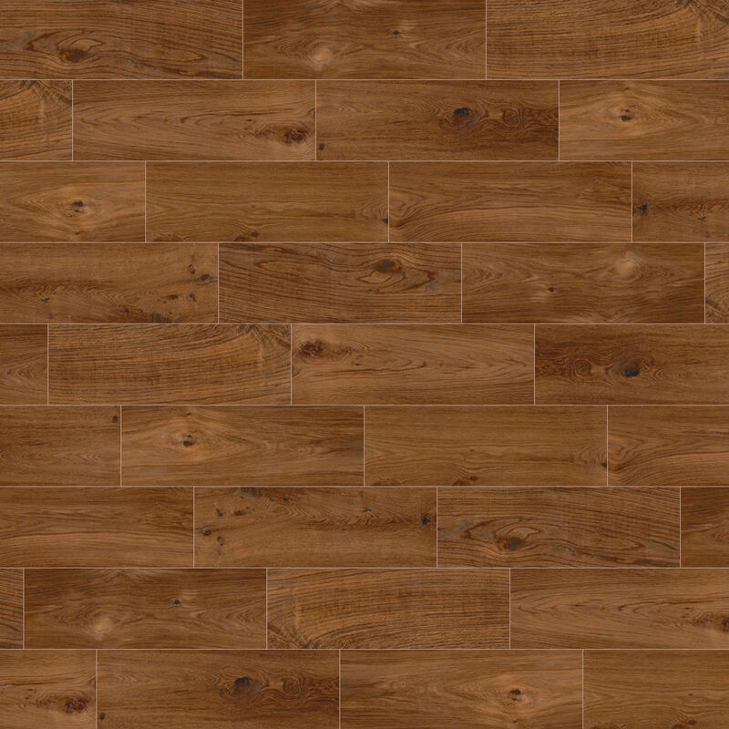 CERÁMICO ESMALTADO GORBEIA MATE 20X60 CM