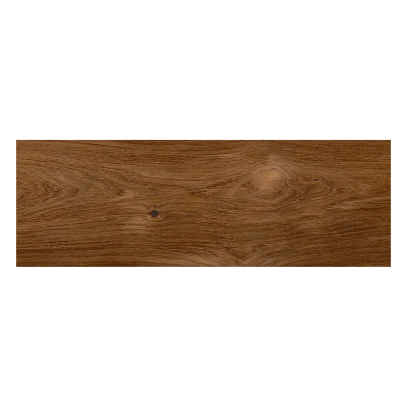 CERÁMICO ESMALTADO GORBEIA MATE 20X60 CM