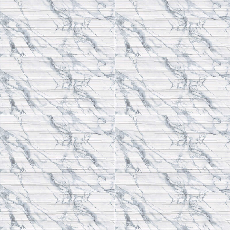 CERÁMICO ESMALTADO MOSELA DECO MATE 30X60 CM
