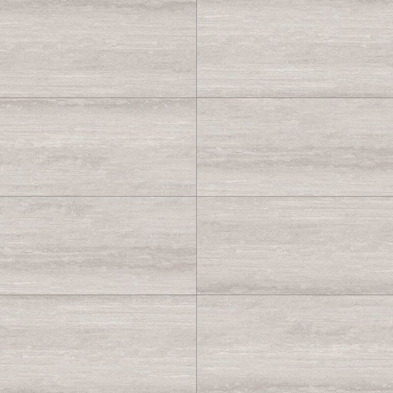 PORCELANATO ESMALTADO ROMANA BEIGE MATE 60X120 CM