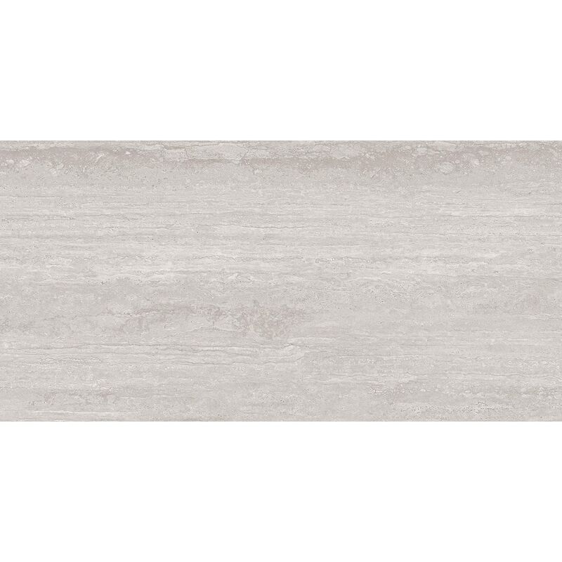 PORCELANATO ESMALTADO ROMANA BEIGE MATE 60X120 CM