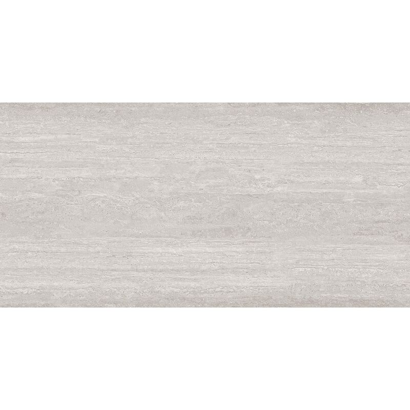 PORCELANATO ESMALTADO ROMANA BEIGE MATE 60X120 CM