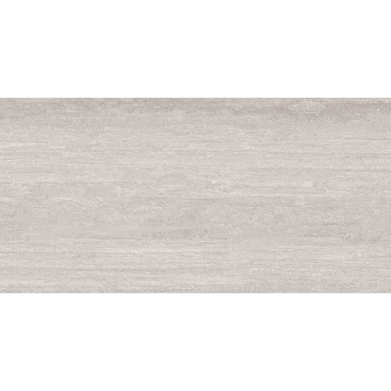 PORCELANATO ESMALTADO ROMANA BEIGE MATE 60X120 CM