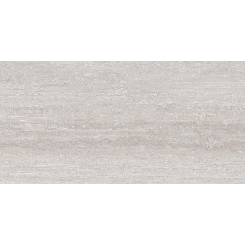 PORCELANATO ESMALTADO ROMANA BEIGE MATE 60X120 CM