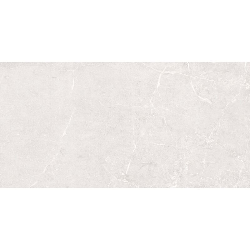 CERÁMICO ESMALTADO EDEN GRIS MATE 40X80 CM