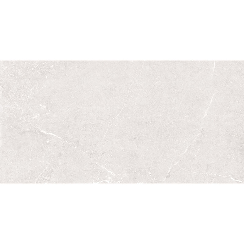 CERÁMICO ESMALTADO EDEN GRIS MATE 40X80 CM