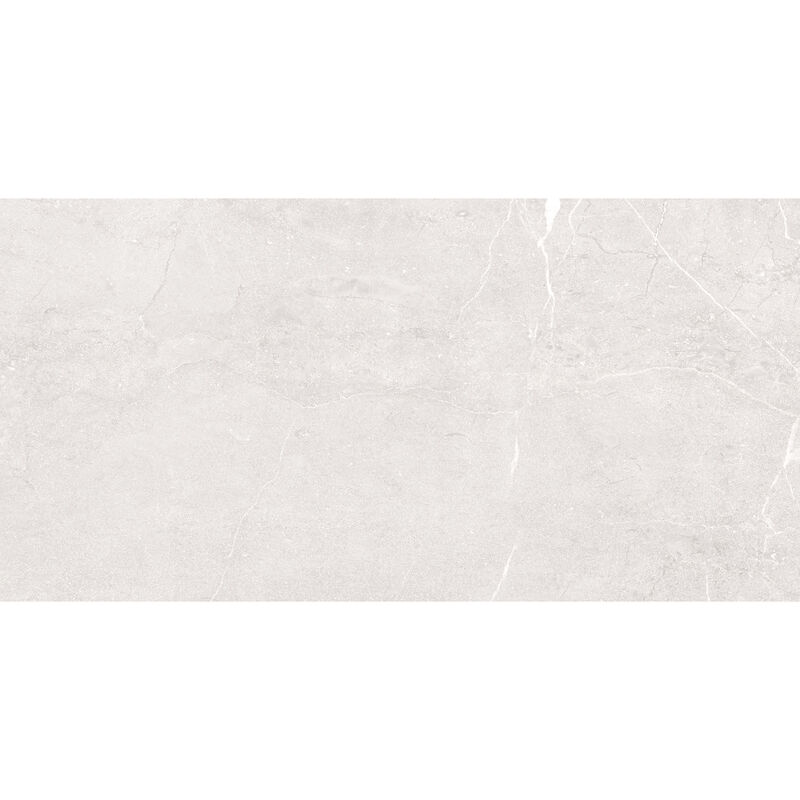CERÁMICO ESMALTADO EDEN GRIS MATE 40X80 CM