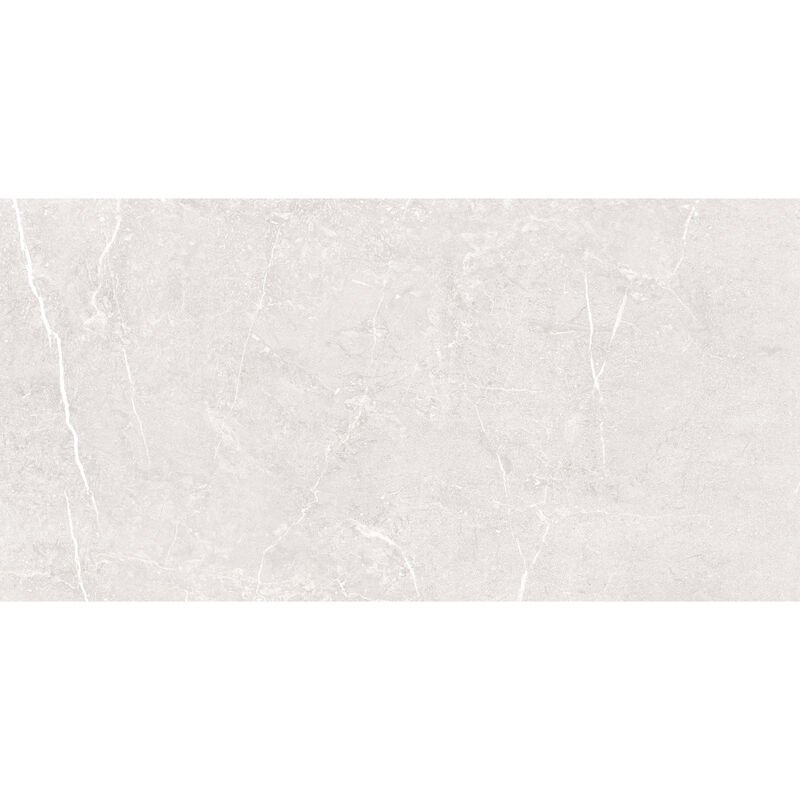 CERÁMICO ESMALTADO EDEN GRIS MATE 40X80 CM