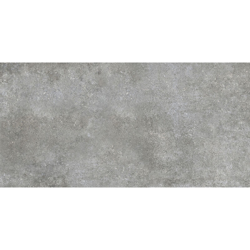 PORCELANATO ESMALTADO DIJON BAZOCHES MATE 59.8X119.80 CM