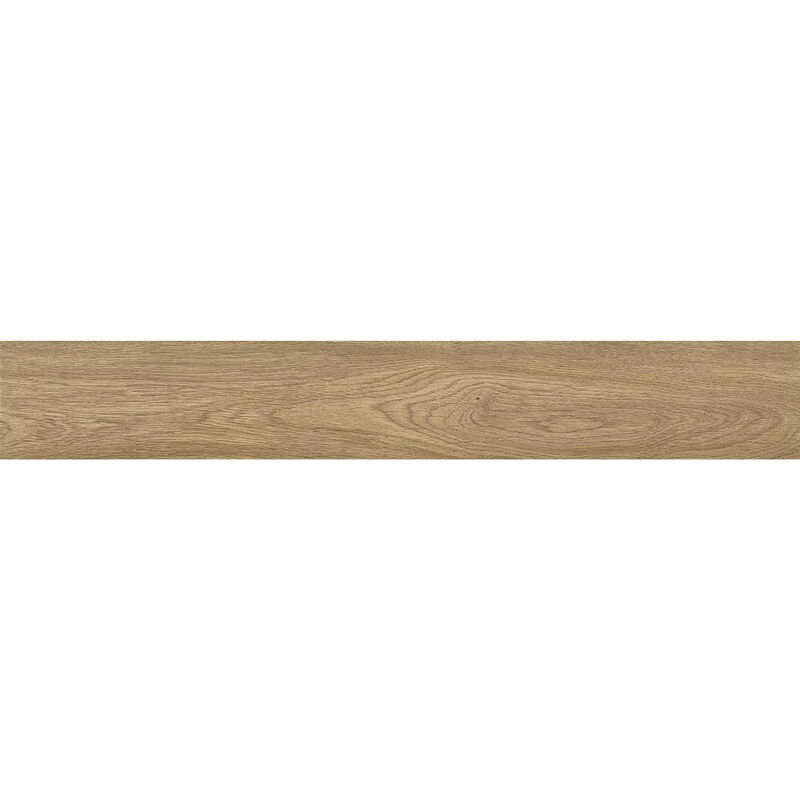 H2O FLOOR PISO POWER WOOD BUCKIGNHAM OAK ESPESOR: 8MM FORMATO: 19.5CMX128.8CM (CA 2.26)