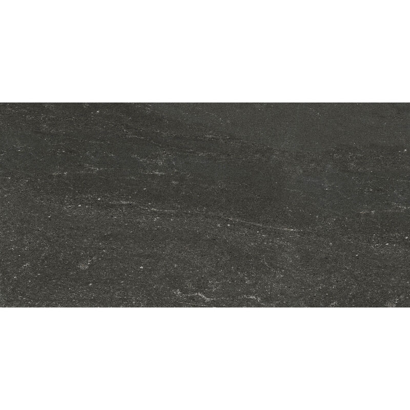 PORCELANATO ESMALTADO RIVIERA MATE 80X160 CM
